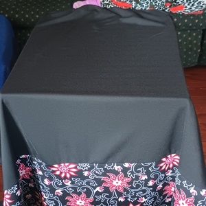 Nice women's skirt